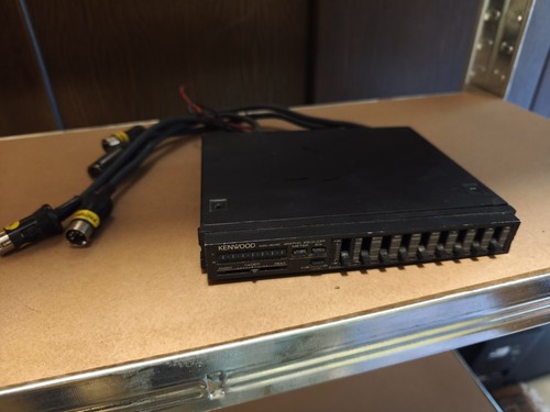 Kenwood kgc 6040 graphic - kenwood,