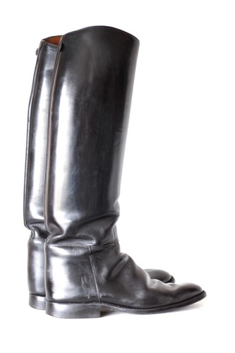 Lederreitstiefel cavallo - cavallo, (