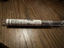 Würth Betonbohrer  24mm  SDS PLUS Quadro-L Vario Steinbohrer Hammerbohrer