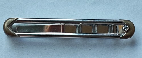 Elegante herren - elegante,