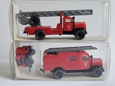 Wiking Konvolut Veteranen