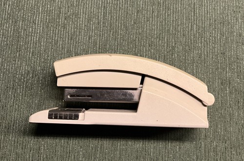 Leitz 5500 heftgerät - heftgerät, hefter