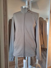 Puma damen sweatshirt - xl,