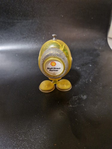 Altes shell mini - altes,