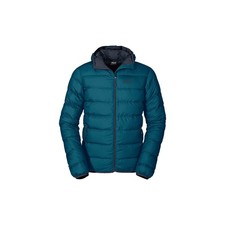 Jack Wolfskin Helium Men blau