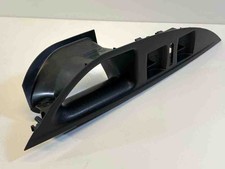 SEAT ALTEA XL 5P5, 5P8 Türverkleidung vorne links 5P1867171A 1.90 30677517