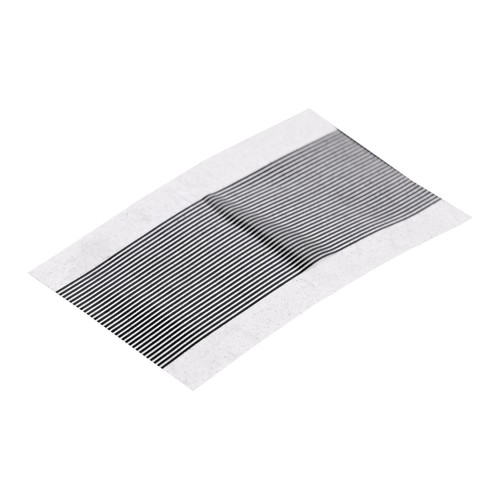 Zuverlässige lösung für - zuverlässige,