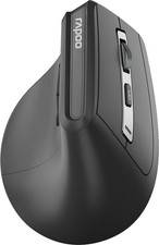 RAPOO EV310M Dark Grey
