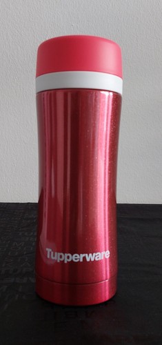 Tupperware thermobecher - tupperware,