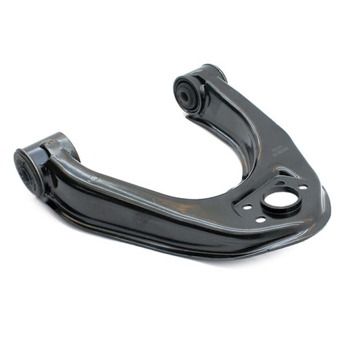 Querlenker oberseite links - querlenker,