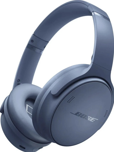 Bose quietcomfort anc - bose,