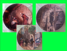 Neu, Luisenburg Bavaria , 7