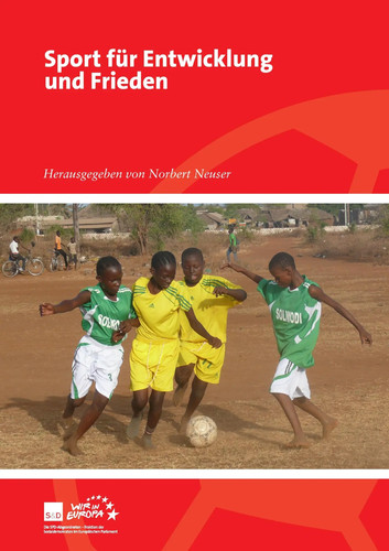 Lea ackermann sport - a.),