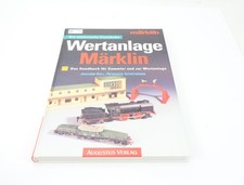 Koll / Schiffmann - Buch