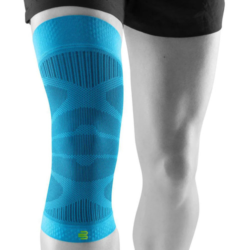 Bauerfeind sports compression - bauerfeind,