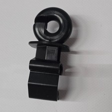 AKO Ring-Isolatoren Set für