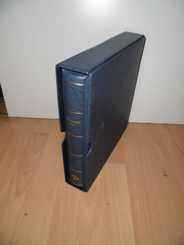 Leuchtturm berlin 1948 1990 - leuchtturm, 1948-1990