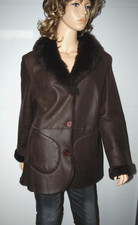 Ashley Brooke Original Luxus