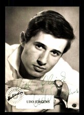 Udo Jürgens 1934-2014