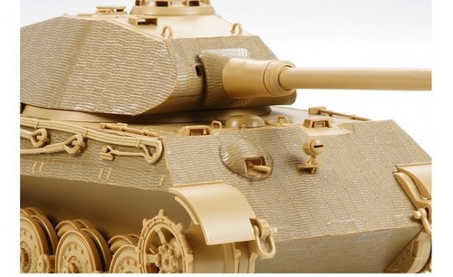 Tamiya 12649 35 wwii - tamiya,