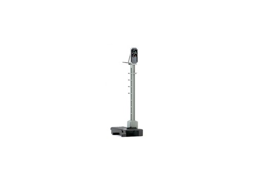 Lichtsignal rhb lgb 51950 - rhb,