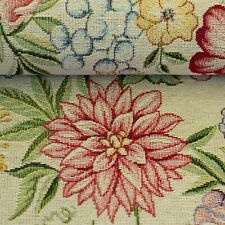 1m x 1,40m Gobelin Oliver