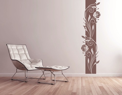 Wandtattoo wandbanner banner - wandbanner,