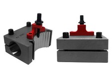 PAULIMOT paulimot Halter für