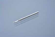 Seiko SHIOJIRI stellwelle