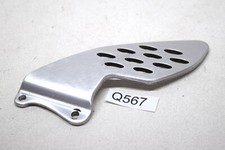 Yamaha YZF R1 RN12 Fußraste