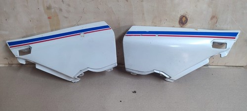 Yamaha xj600 verkleidung - yamaha,