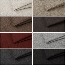 Möbelstoff Polsterstoff INARI Webstoff Strukturstoff Bezugsstoff Deko Stoff