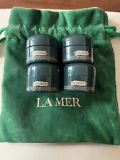 La Mer Night Cream (4x3,5ml