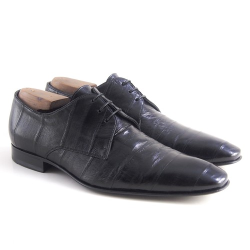 Hugo boss derby - boss,