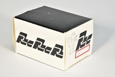 RED LION CONTROLS MLPS 0895, AC Input Terminal - NEU