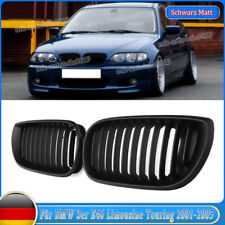 Sport Kühlergrill Grill