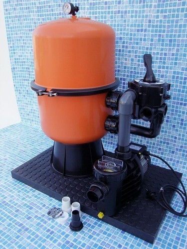 Speck magic 6 - speck,