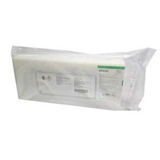 Epson Druckerpatrone T6247 Green C13T624700 für Stylus Pro GS6000, 2018