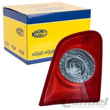 MAGNETI MARELLI RÜCKLEUCHTE