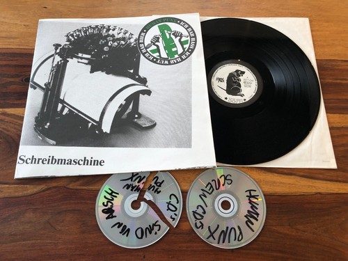 Human punx nietzsches - -,