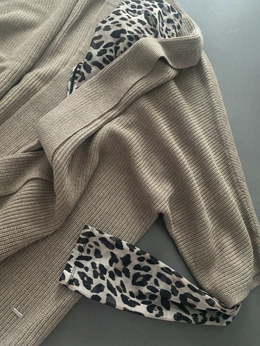 Brax cardigan strickweste - brax,