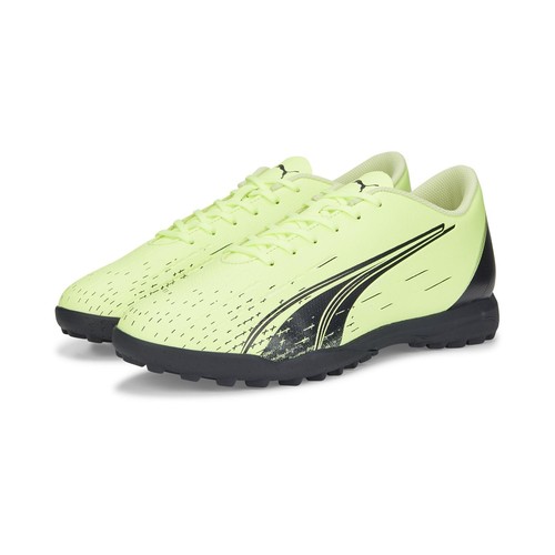 Puma ultra play 106909 01 - play, 106909-01