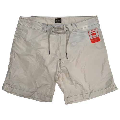Star herren badeshorts - g-star,