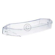 Türfach mitte gorenje 449417