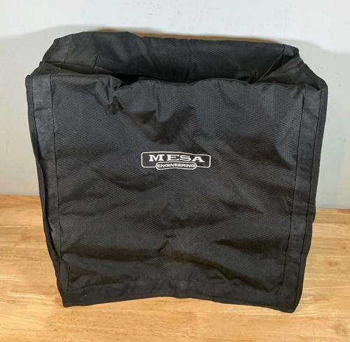 Mesa engineering - mesa,