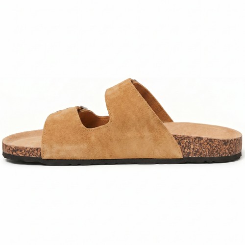 Damen herren slippers - damen/herren,