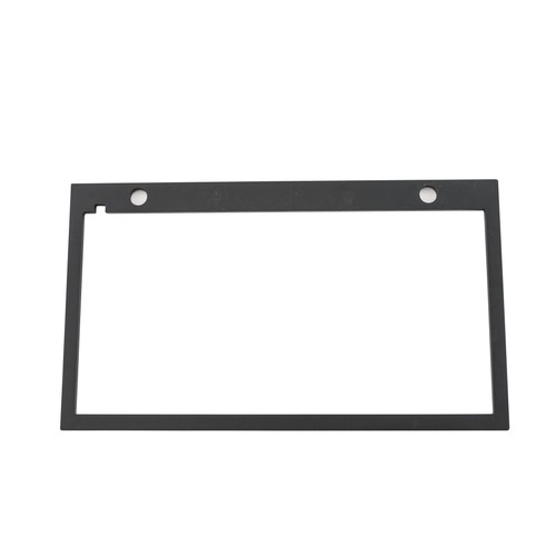 Magma faceplate xdj dj - faceplate,