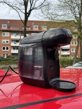 Bosch Tassimo TAS102E/01