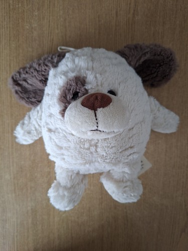 Spielzeug kuscheltier hund - spielzeug,