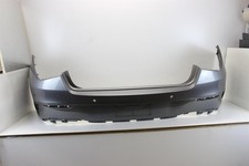 Mercedes CLA II W118 AMG Bj